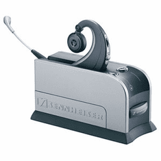 Sennheiser BW900 Wireless Headset
