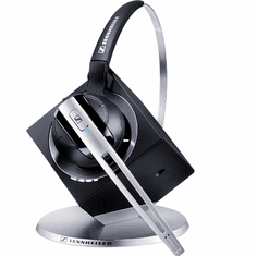 Sennheiser DW Office Wireless headset