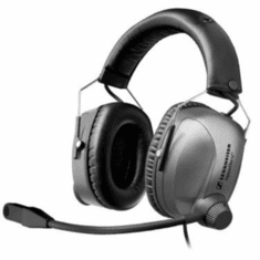 Sennheiser HMEC-460 ANR Headset