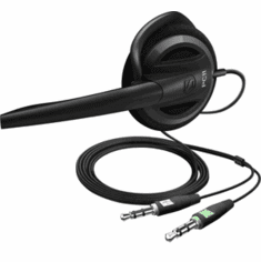 Sennheiser PC 11 Headset