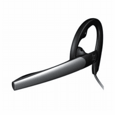 Sennheiser PC 121 Headset