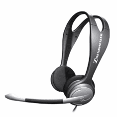 Sennheiser PC 131 Headset