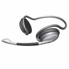 Sennheiser PC 141 Headset