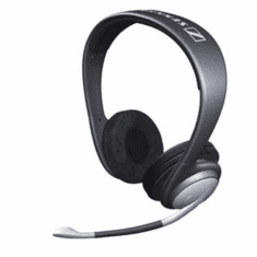 Sennheiser PC 151 Headset