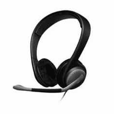 Sennheiser PC 161  Headset