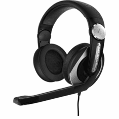 Sennheiser PC 330 Headset