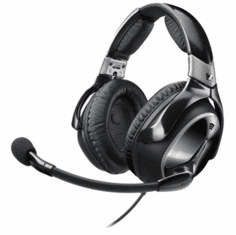 Sennheiser S1 Digital Headset
