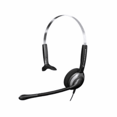 Sennheiser SH230 Monaural Headset