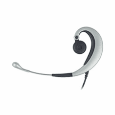 Sennheiser SH300 Over-the-Ear Style Noise Canceling Mic