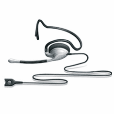 Sennheiser SH333 Behind-the-Neck Monaural