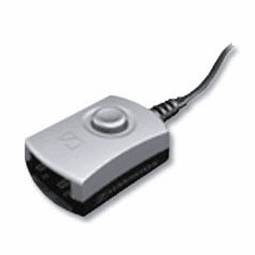 Sennheiser UI 710 Passive Universal Interface