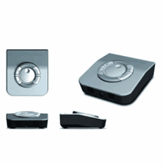 Sennheiser UI 760 Multipurpose Amplifier