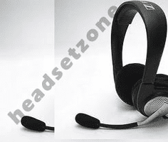 Sennhieser Headset