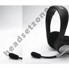 Sennhieser Headset