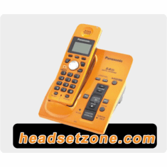 Shop Telephones By Frequency