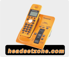 Shop Telephones By Frequency