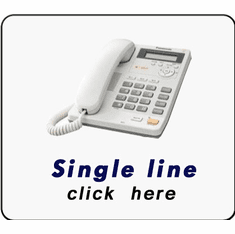 Single Line