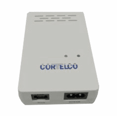 Single-Port VOIP Analog Terminal Adaptor