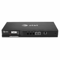 Small Business Systems PSTN Gateway