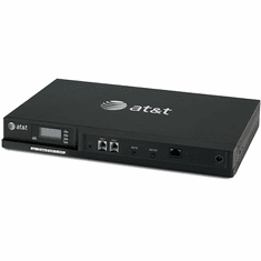 SMB Telephony Analog Terminal Adapter