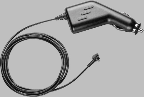 smif-vehicle-charging-adapter