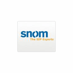 SNOM