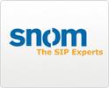 SNOM