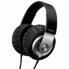 Sony MDR-XB700 Extra Bass Headphone