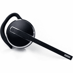 SPARE HEADSET FOR JABRA PRO 9470