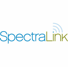 Spectralink