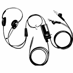 Splicer Headsets Test