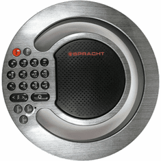 Spracht MCP-2016 Aura Mobile SoHo Speakerphone