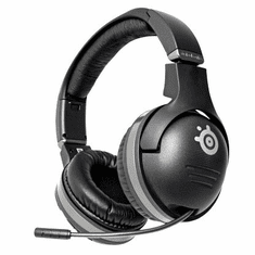 SteelSeries SPECTRUM 7xB Headset