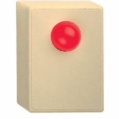 Strobe Controller
