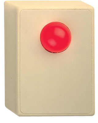 Strobe Controller