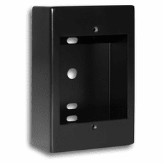 Surface Mount Box