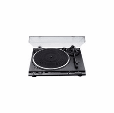 Technics SL-BD22K Belt-Drive DJ Turntable