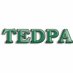 TEDPA Telecommunications Equipment Distribution Program Association