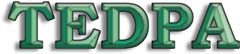 TEDPA Telecommunications Equipment Distribution Program Association