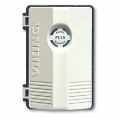 Telecom Paging Interface