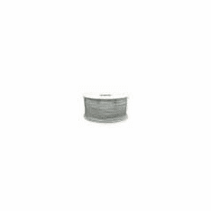 Telephone Line Bulk Cordage, 4C, 1k ft/Reel