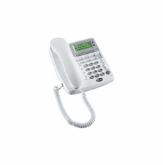 The AT&T 950 single line corded phone