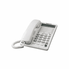 The Future Call FC-108WDB 1-line integrated telephone system