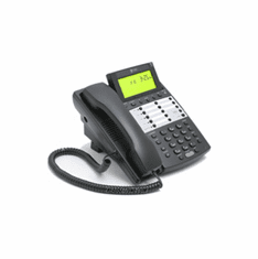TMC ET4300 4 Line Intercom Speakerphone with Jumbo Caller ID Discontinued