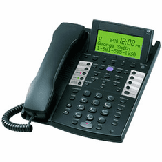 TMC VM4000 4 Line speakerphone with Caller ID
