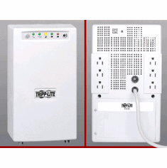 Tripp Lite BCPRO1400 BC Pro UPS System