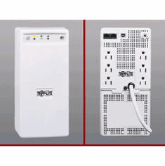 Tripp Lite BCPRO600 BC Pro UPS System