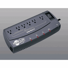 Tripp Lite INTERNETOFFICE300  Internet Office UPS System