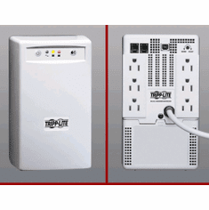 Tripp Lite INTERNETOFFICE500 Internet Office UPS System