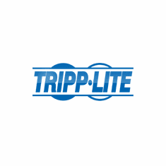 Tripp Lite Power Distribution Units